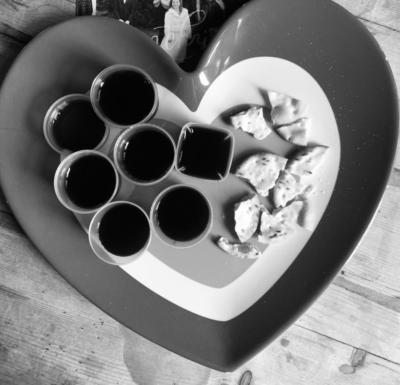 10BA105F-3B58-4F92-8B95-F9EB0F0F9CD4