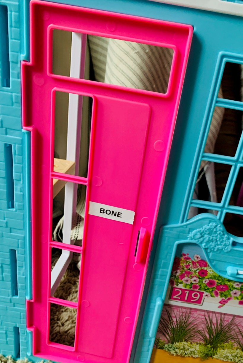 2D492ACB-68D1-4744-9C75-00F64A3D6ED6