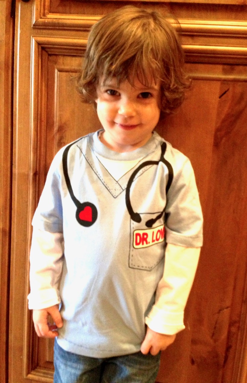 3F7191DC-FA04-4D12-A56D-C707B7D184D2