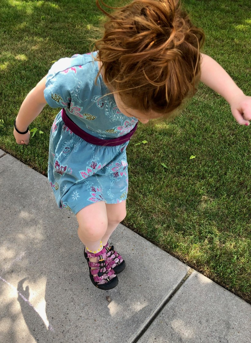 85F79D94-4B45-49F7-8635-3B3141A16C63