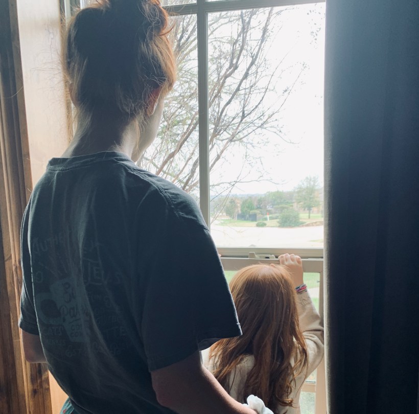 90741860-C5B6-4FF8-96A6-A52F1545779E