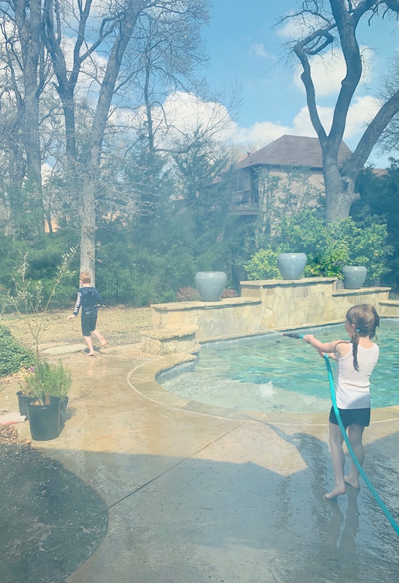 976F3864-BE26-4840-B50F-5C29E4C26B68