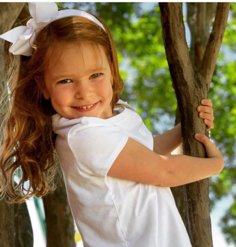 A523EE3A-D98B-406B-A8B8-97750574E40E