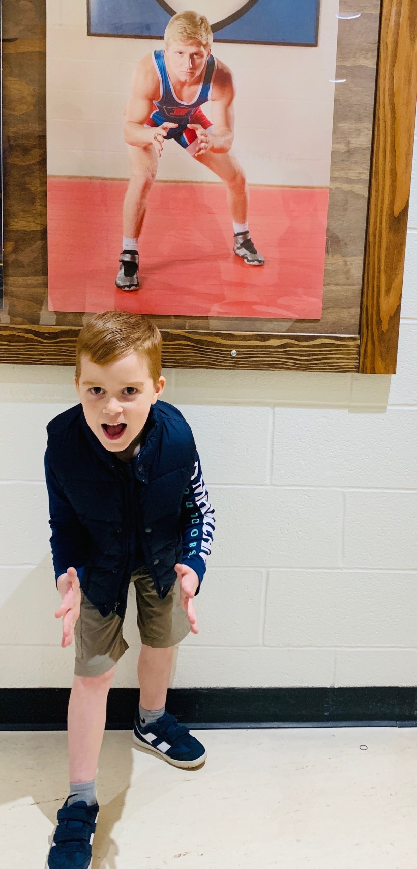 F5D8A363-9879-4A8E-A8A4-736337EC6163