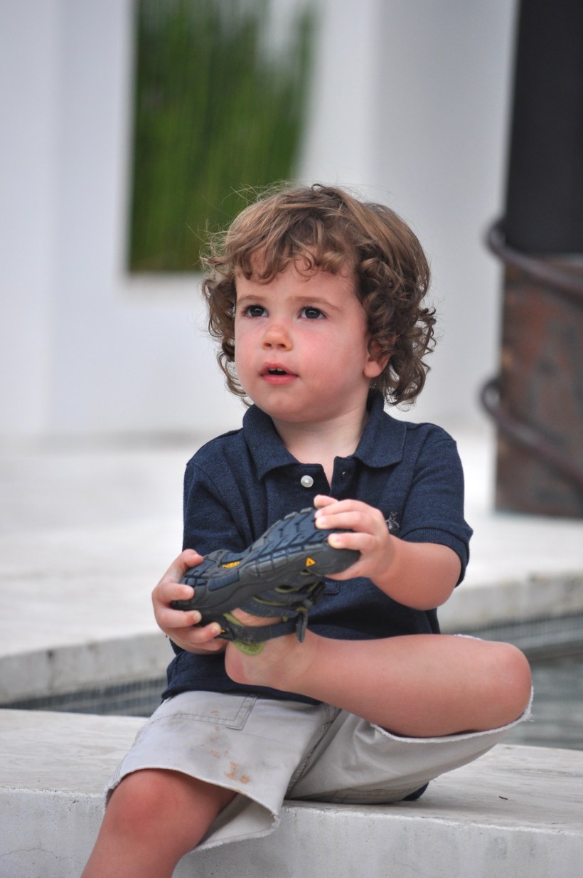 FD5CC50C-6410-4B4B-BC15-E6ECB5968FC1