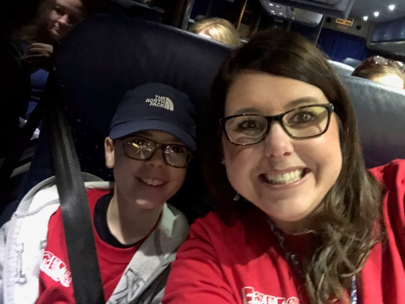 4EAE796B-B11A-4386-A23E-4BEF21A69124