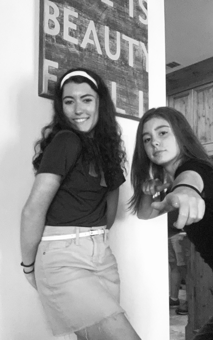 B155F3C4-1B3C-4764-9326-76968F30F849