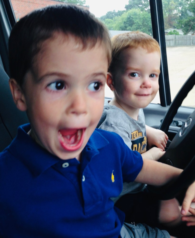 D19C5F14-869B-4085-B098-E28757C53EBB