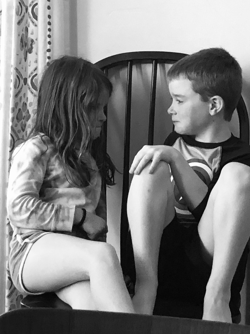 E5DF4DFB-24EF-4DB3-8FA5-3268B77DAAC5