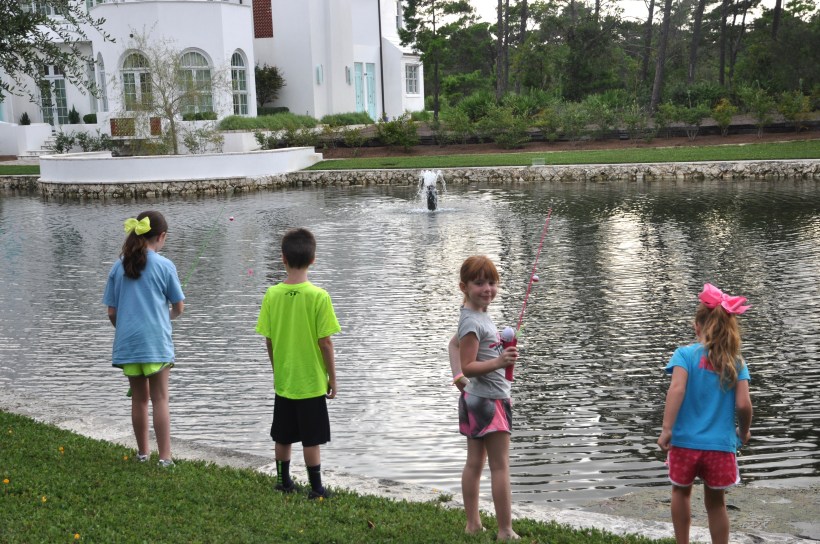 04BE470F-8903-4837-89CC-9044B37C272C