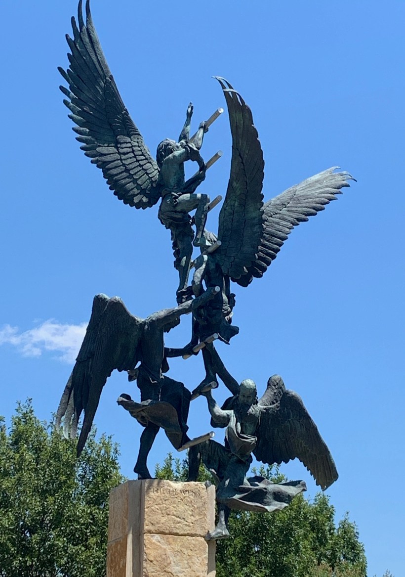 238EFA04-B896-43A0-B16B-CEDEF9AA98F5