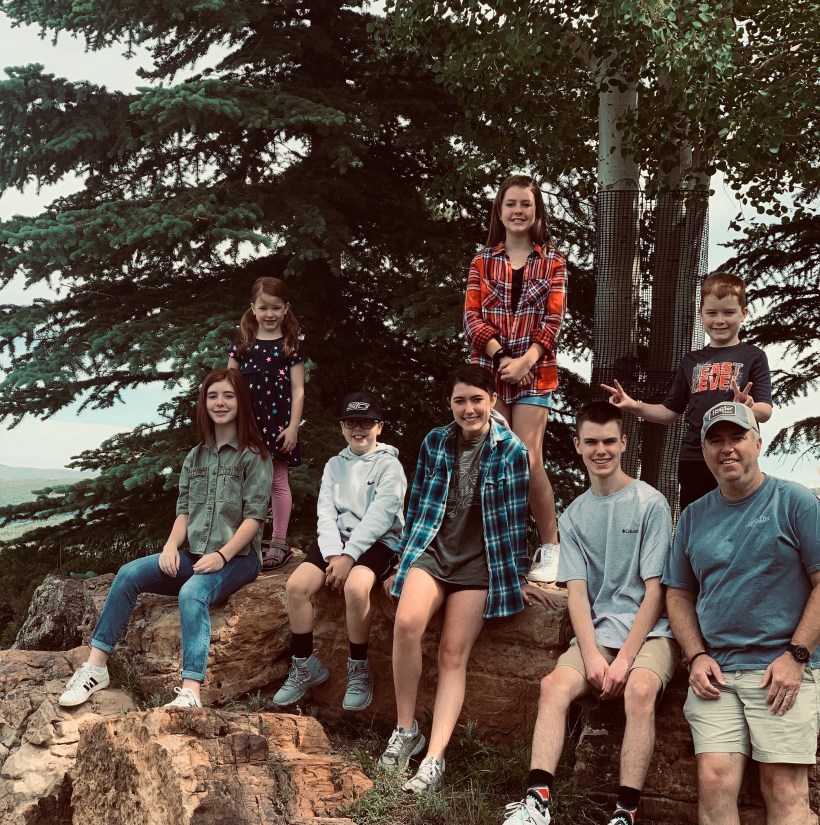 C20D7476-88C7-4A8E-B634-4463451B3BFD