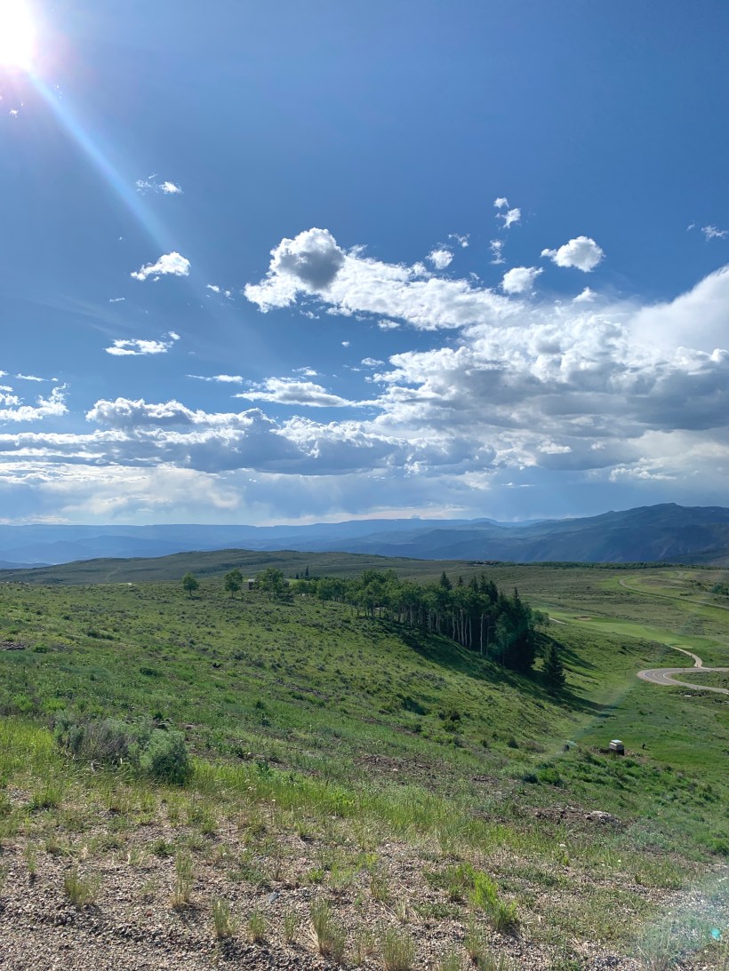 C5055156-FDBD-46B8-9B37-5DF3FB849F93