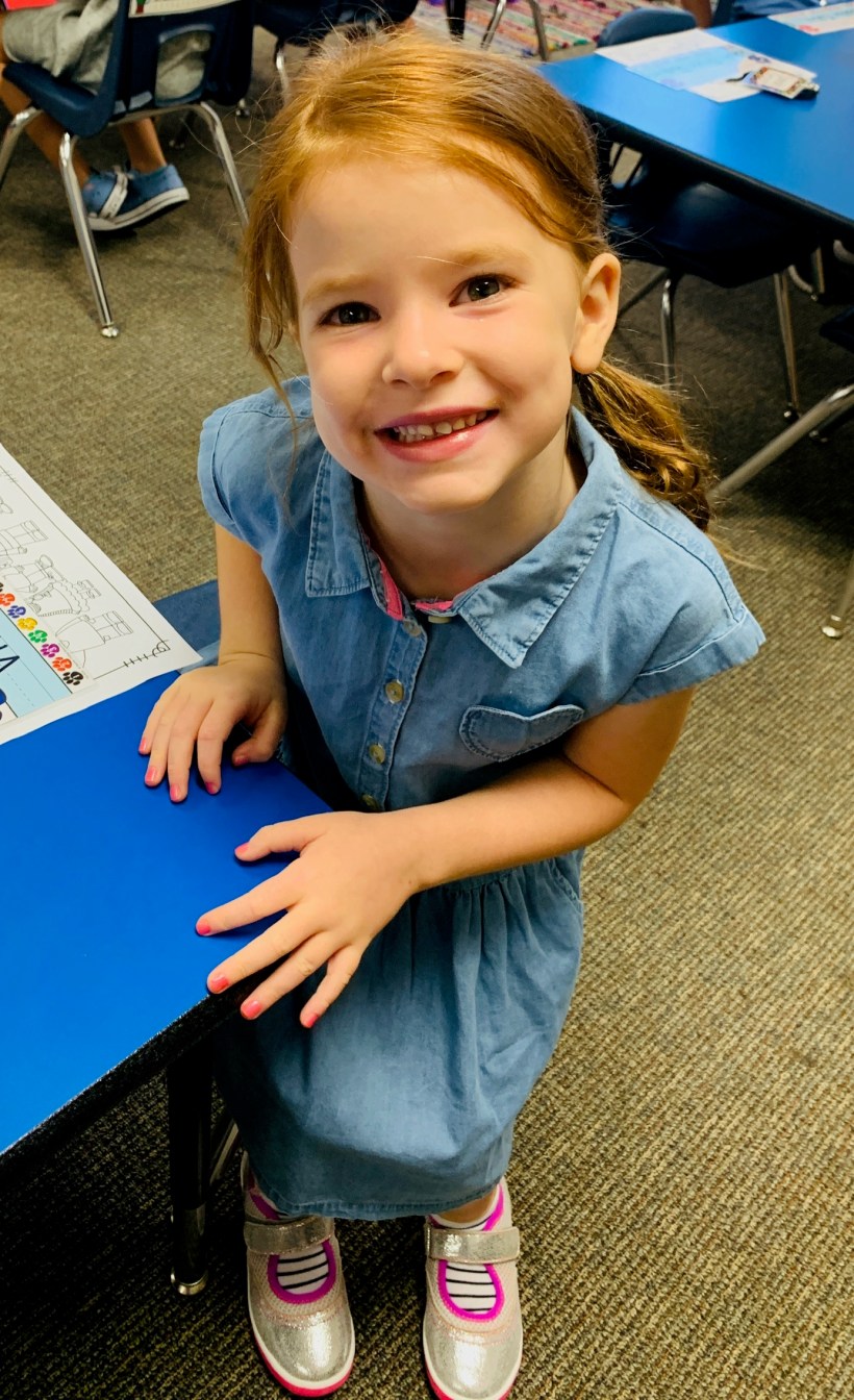 D1D5E84C-6631-4D88-86DB-76A62C811016