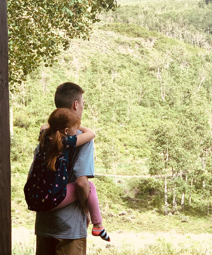 ECDD2A47-5172-41DC-B18A-9087BE5E040A