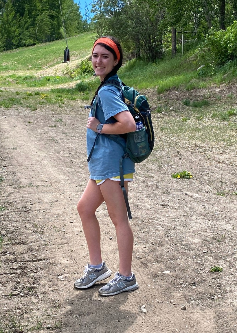 1838721B-6F07-46EA-9271-9F0A0A72CF23