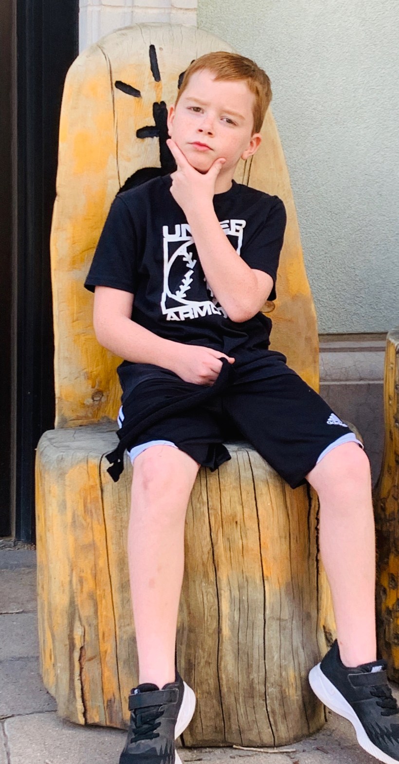 263E03C7-5862-4DE9-B653-86F94B81239B