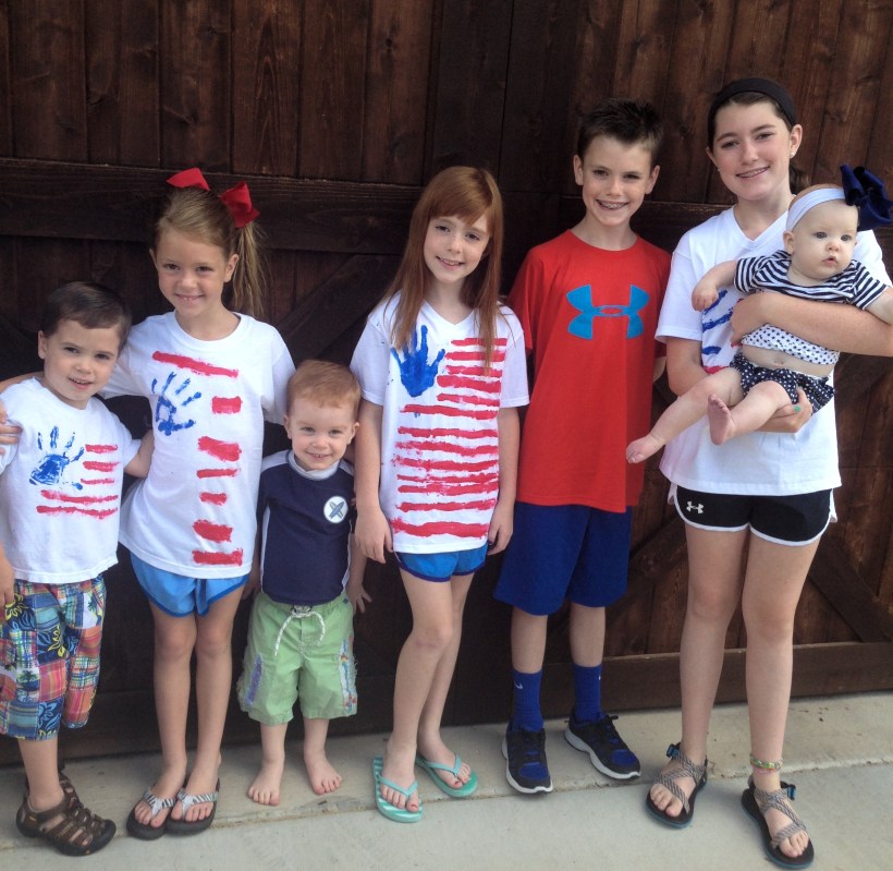 64A9F26F-2A99-4D48-B8BA-AF06C192B364