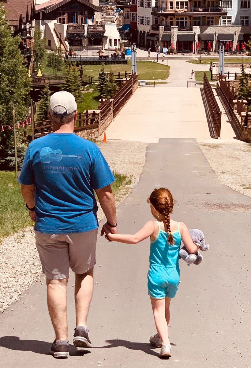 75CEE877-DA1B-4134-8988-B4F2E106FEB8