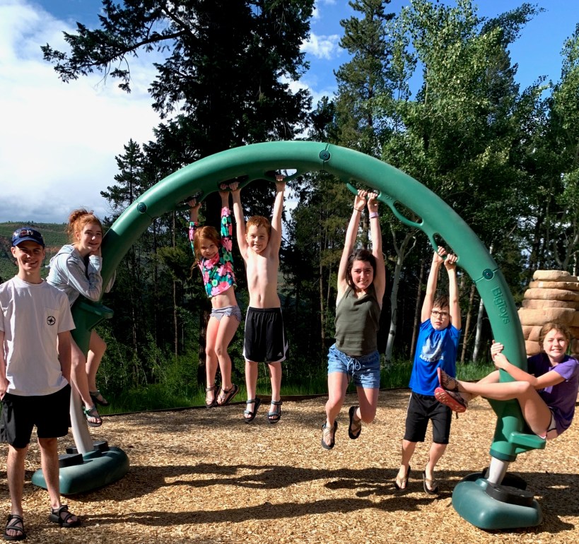 7DA6B22F-78D0-4F75-AD1C-E3BAA847C159