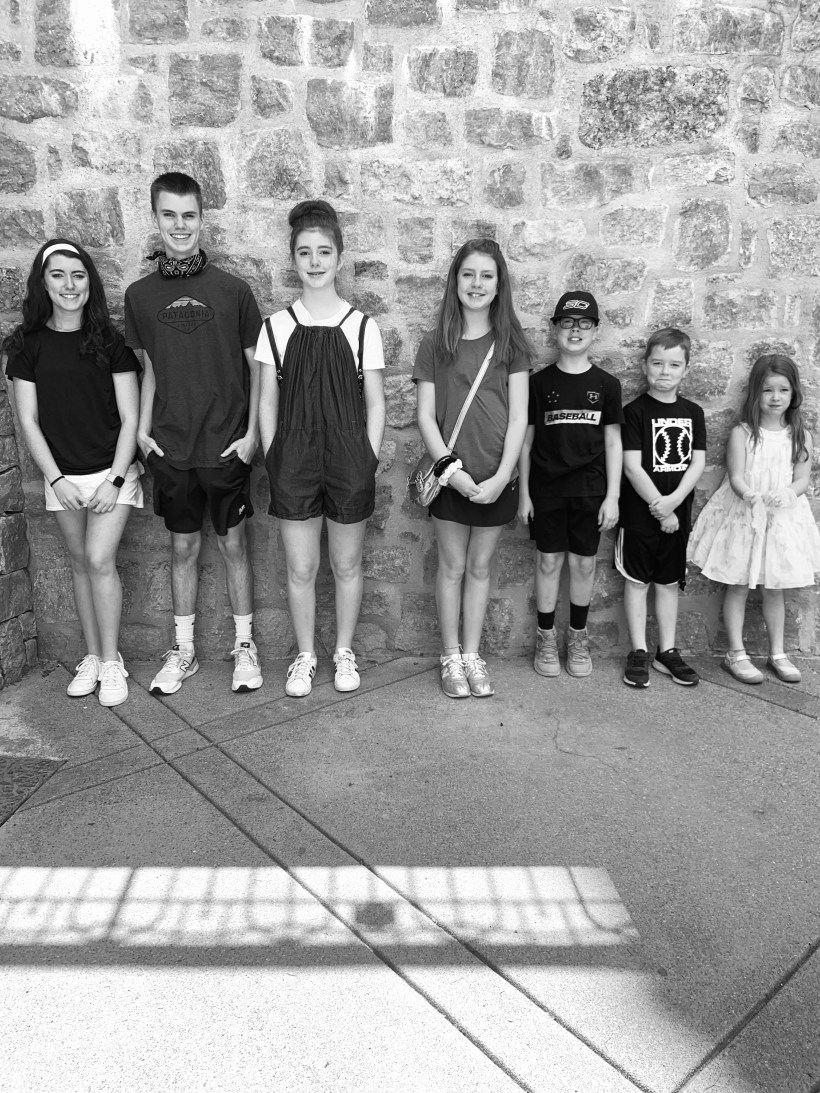 A9A2414C-26B3-4ECC-A035-DEE762F021C3