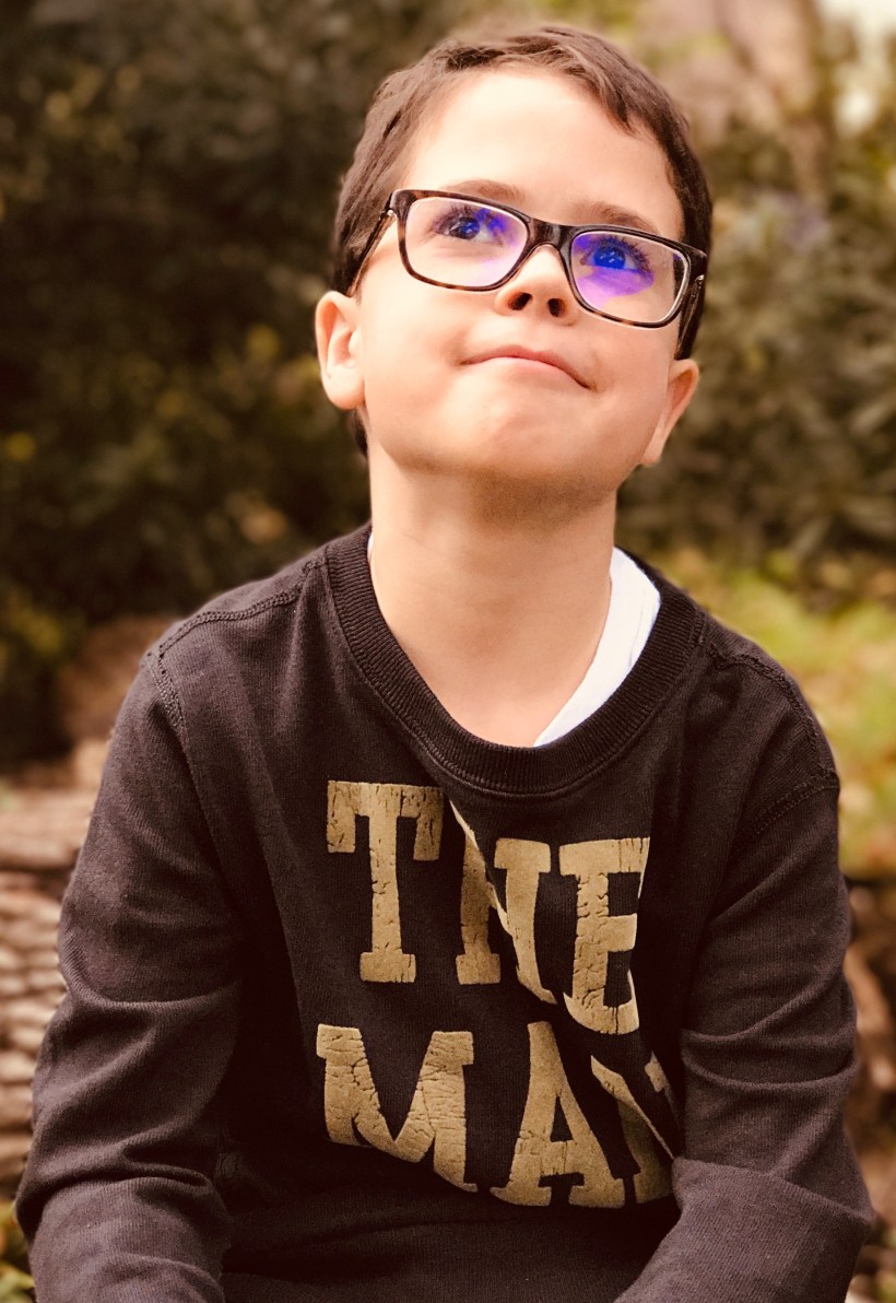 CDA5715A-4D15-4207-B257-340BA80E544B