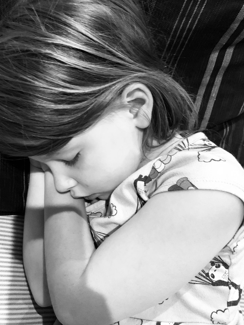 DDB3CAB6-3FFD-4F9B-A129-36D1A0F76778