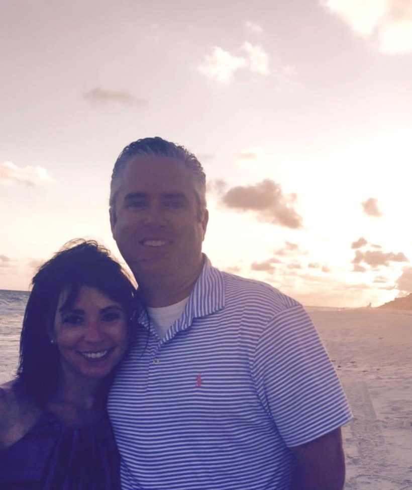 E4A2E21C-75F7-48FB-BE61-AF322F6626DD