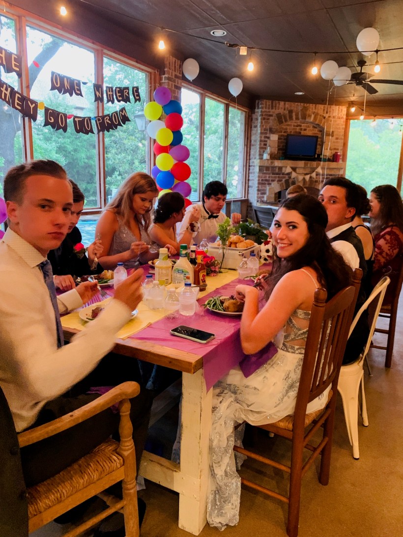 E7269579-92F1-4F5F-BFB7-FCB97532C46E