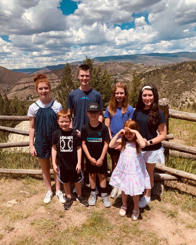 FA689AD7-AEF5-43C3-BA7C-12285E92116E