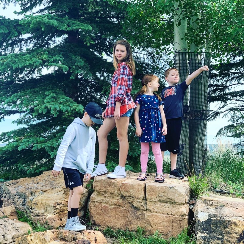 291F330A-A6D1-4533-B726-887B143687F1