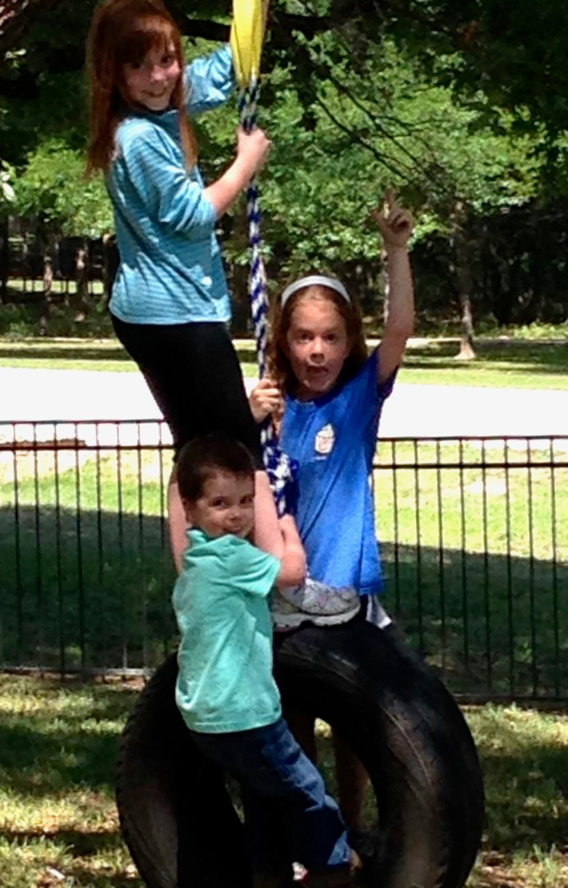 6F9C7B86-9A6D-498A-8254-1ABDE1BCBBA5