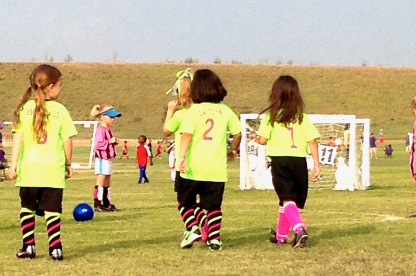 7A5C36F3-8984-4741-ACD3-42362D5EE96F