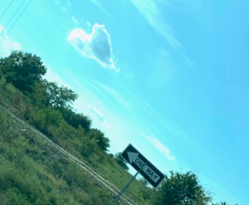 7C82A8BF-E1CA-40BA-A732-57D131DA31B8