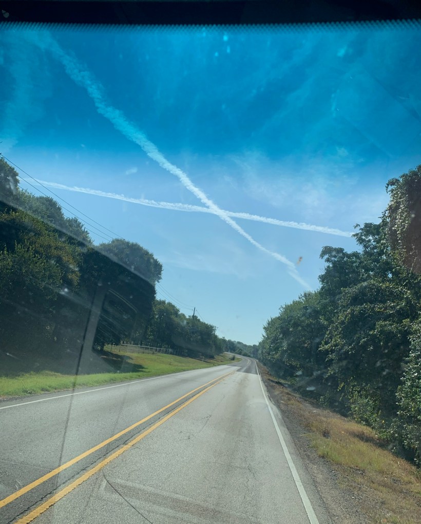 97B95C81-825B-488F-B645-F15CCB3DA493