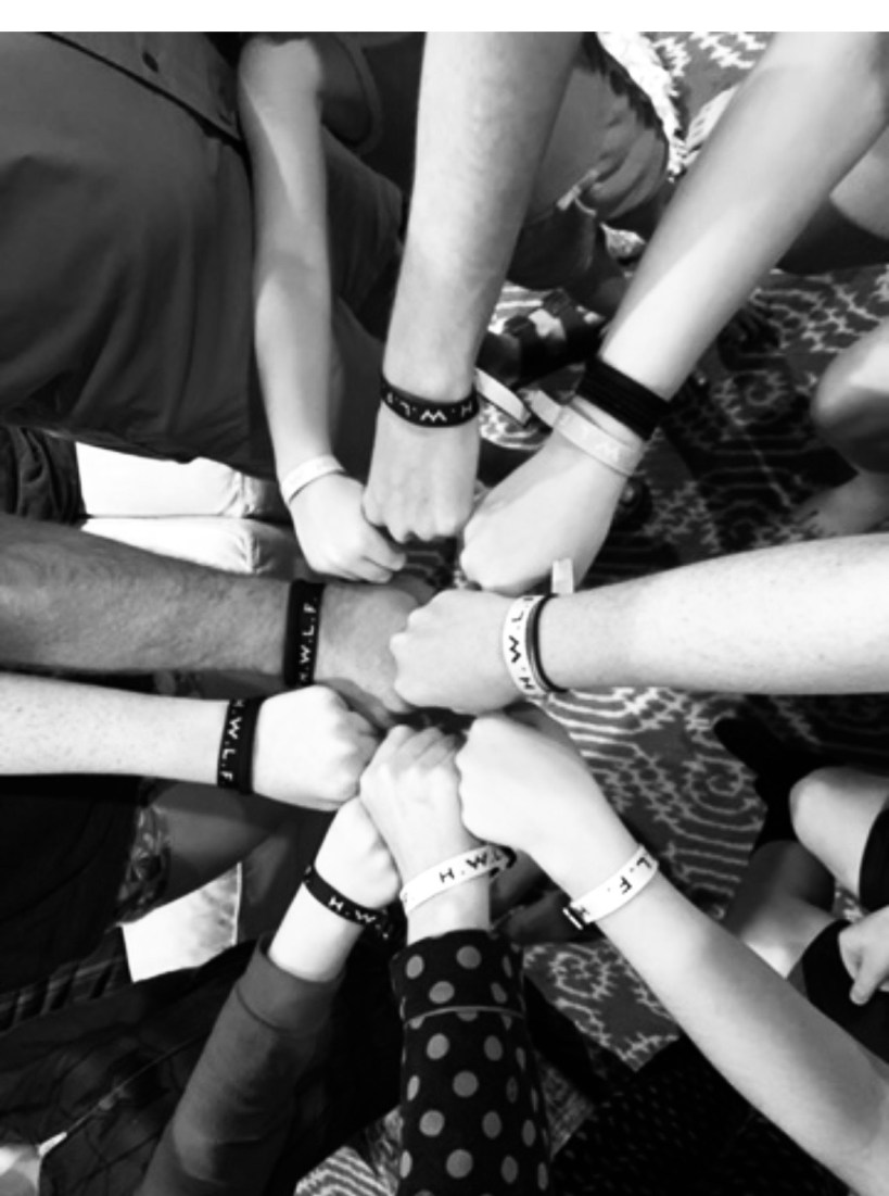 9AA0D716-0491-413B-A6E7-27F4BAE8B60C