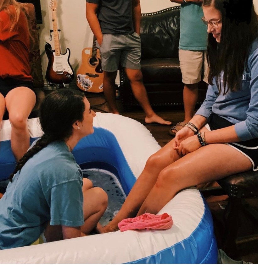 E2864860-CDF8-429A-A586-FAD43DA24A92