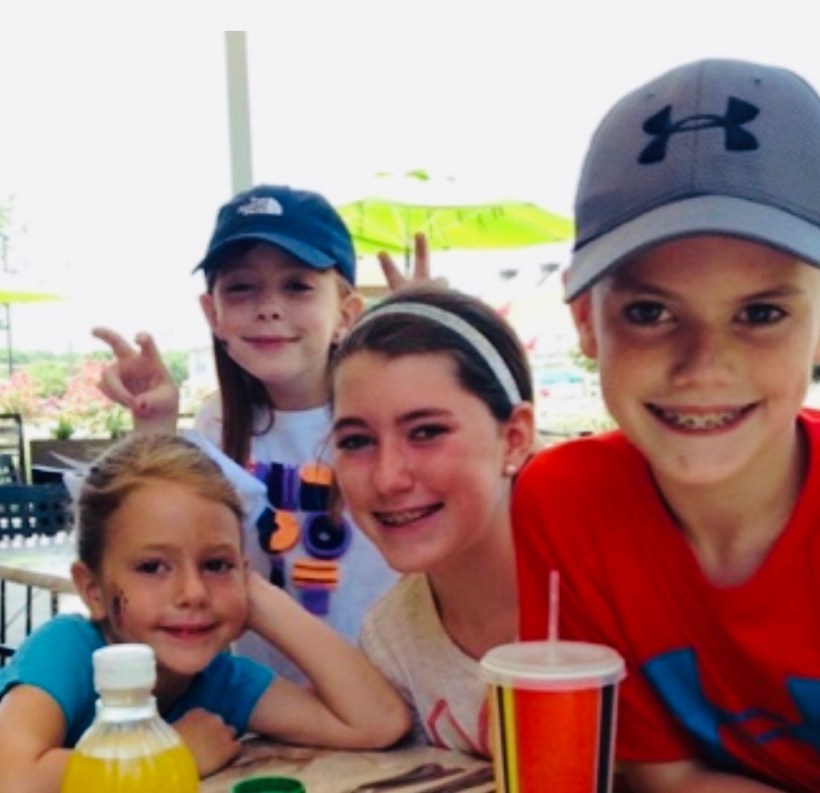 F237BFCA-7452-4CD3-B4FB-7E3FD3747E04