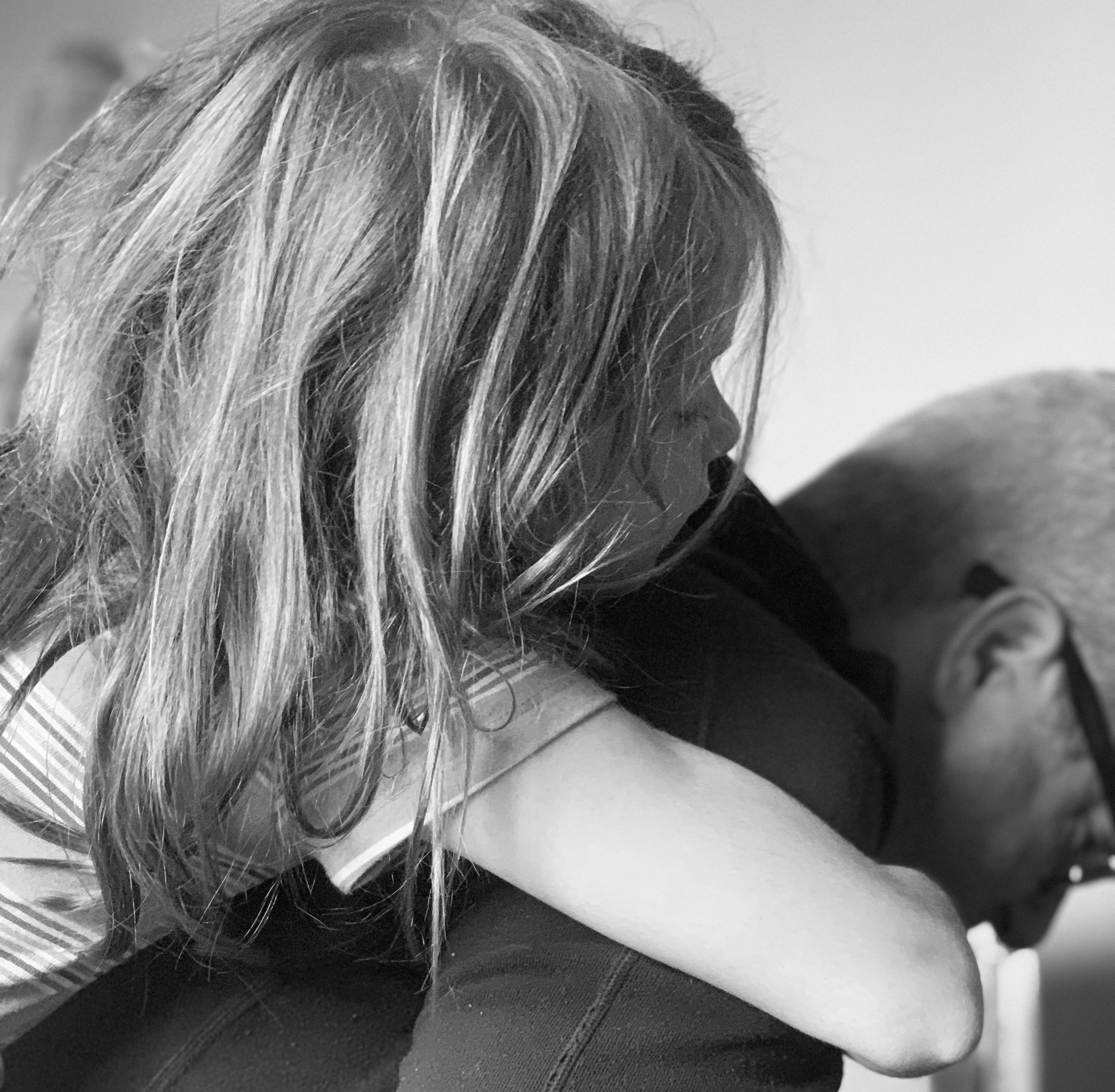 731B7A77-A716-4135-BFE5-3806B799D3EB