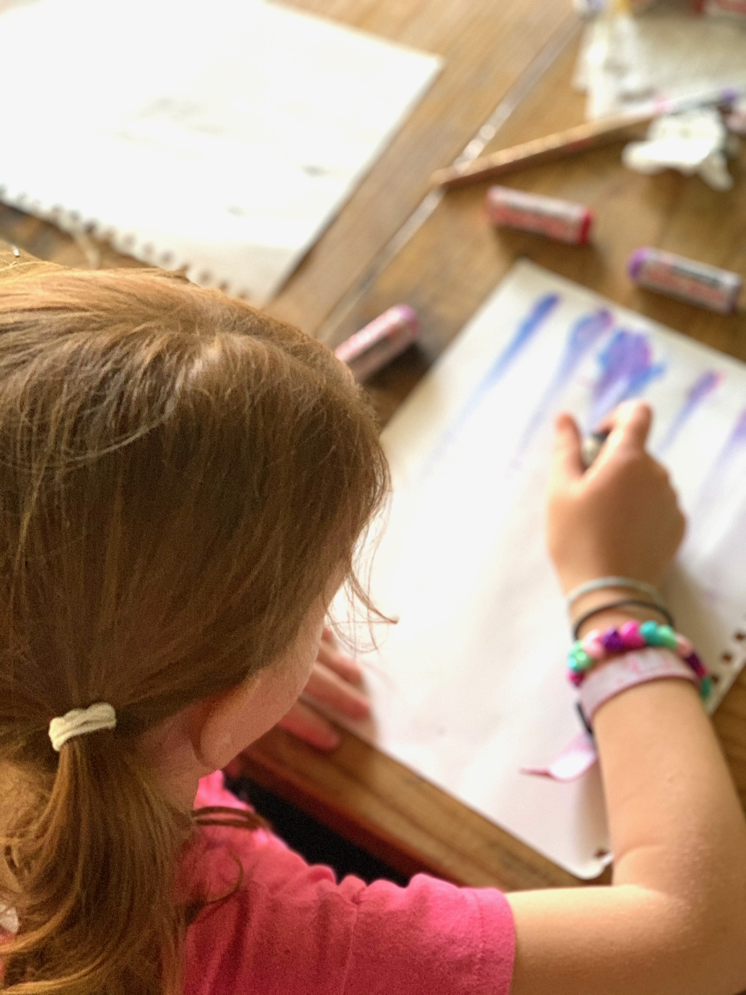 BA9B83E6-DD49-4BB0-8F2E-B7AD12DC196E