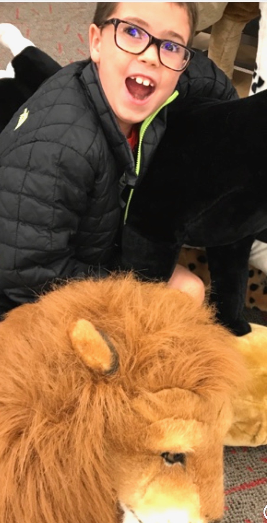 C2BBF69F-F7CB-4614-8B35-3BC107132CF9